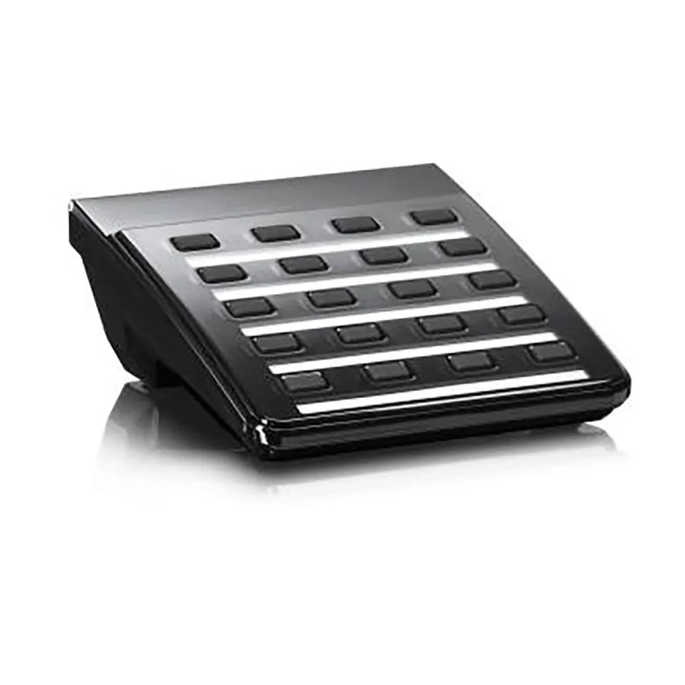 Bosch PVA-20CSE speaker
