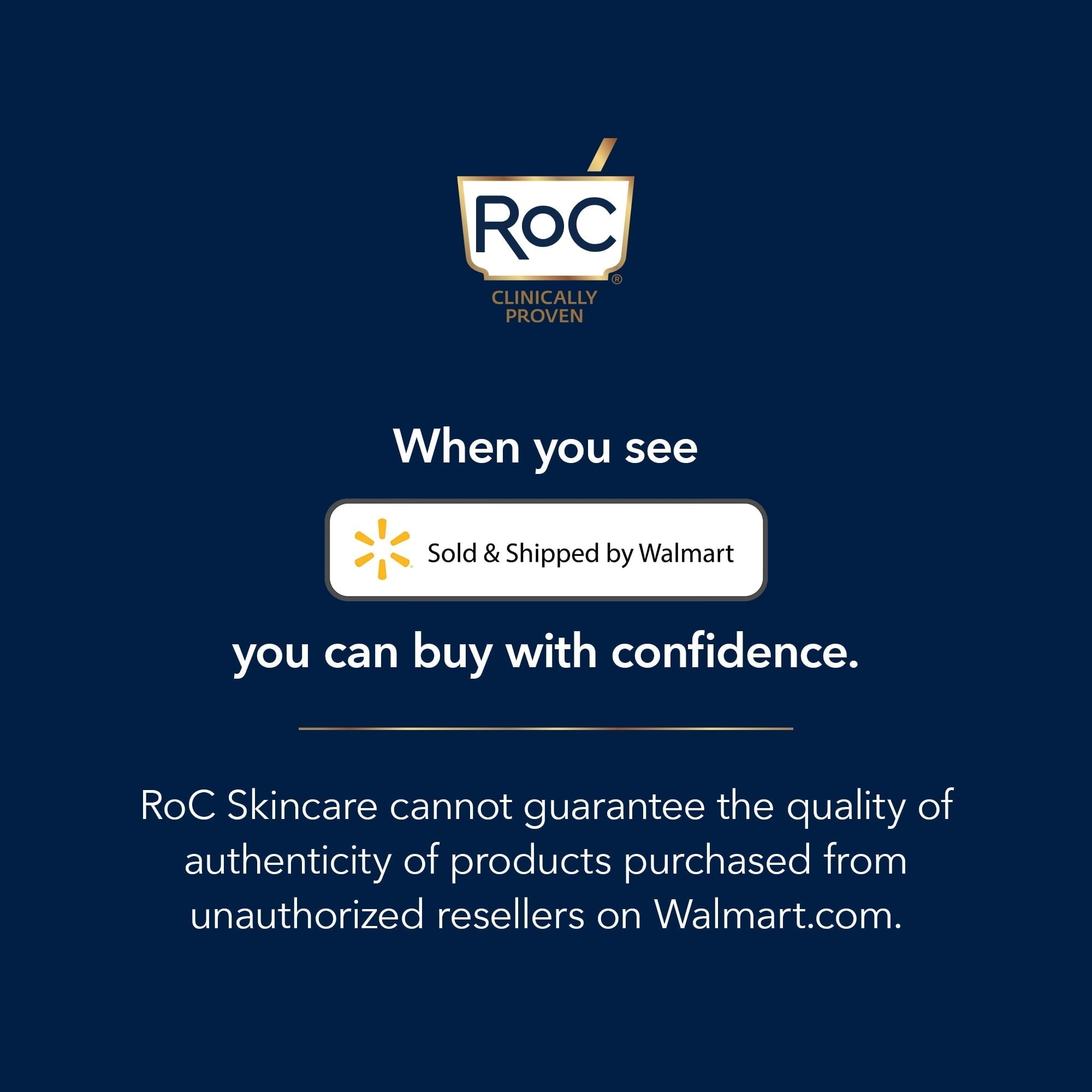 RoC Retinol Correxion Max Daily Hydration Anti-Aging Face Moisturizer +Hyaluronic Acid, 1.7oz