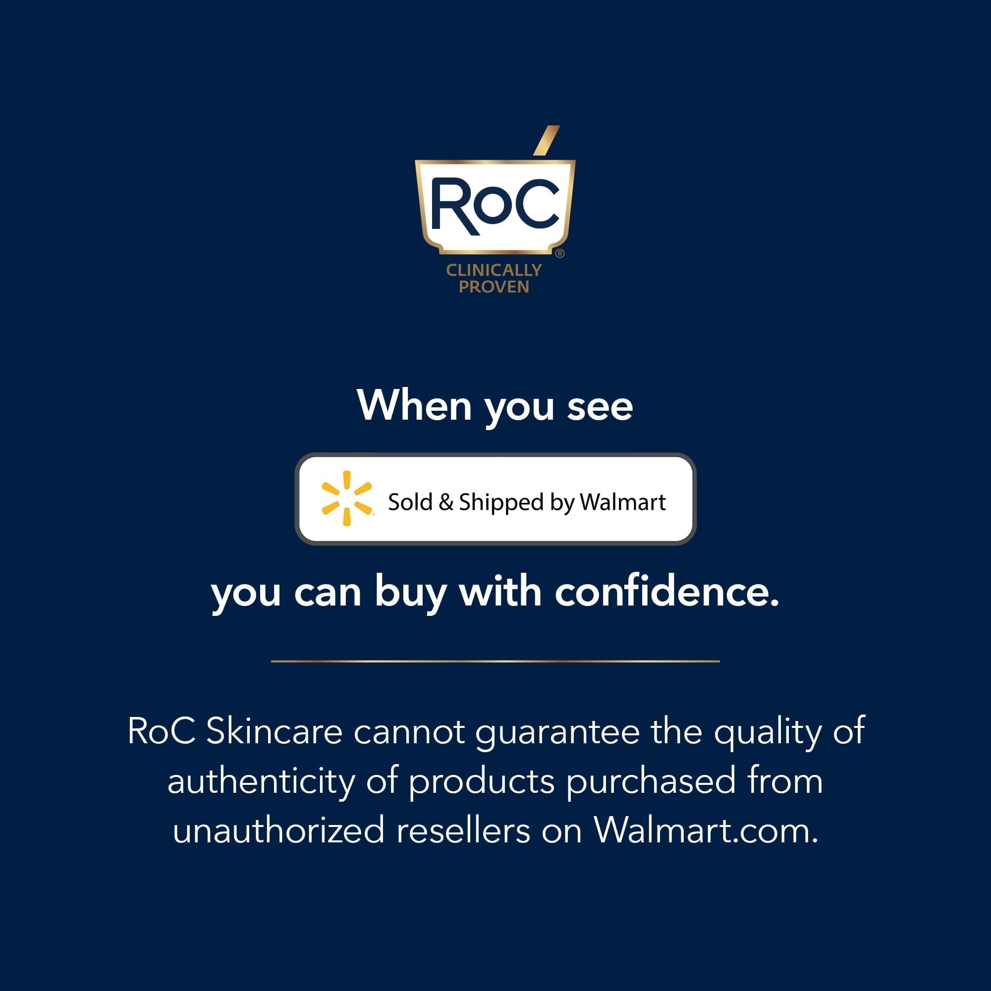 RoC Retinol Correxion Max Daily Hydration Anti-Aging Face Moisturizer +Hyaluronic Acid, 1.7oz