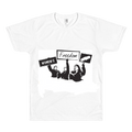 Empowerment T-Shirt.