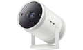 Samsung The Freestyle Gen 2