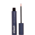Glash serum™