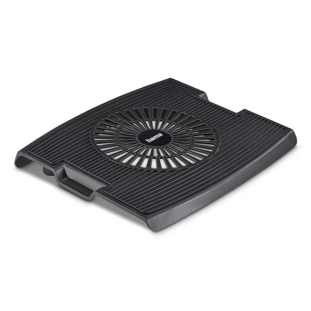 Hama Wave laptop cooling base