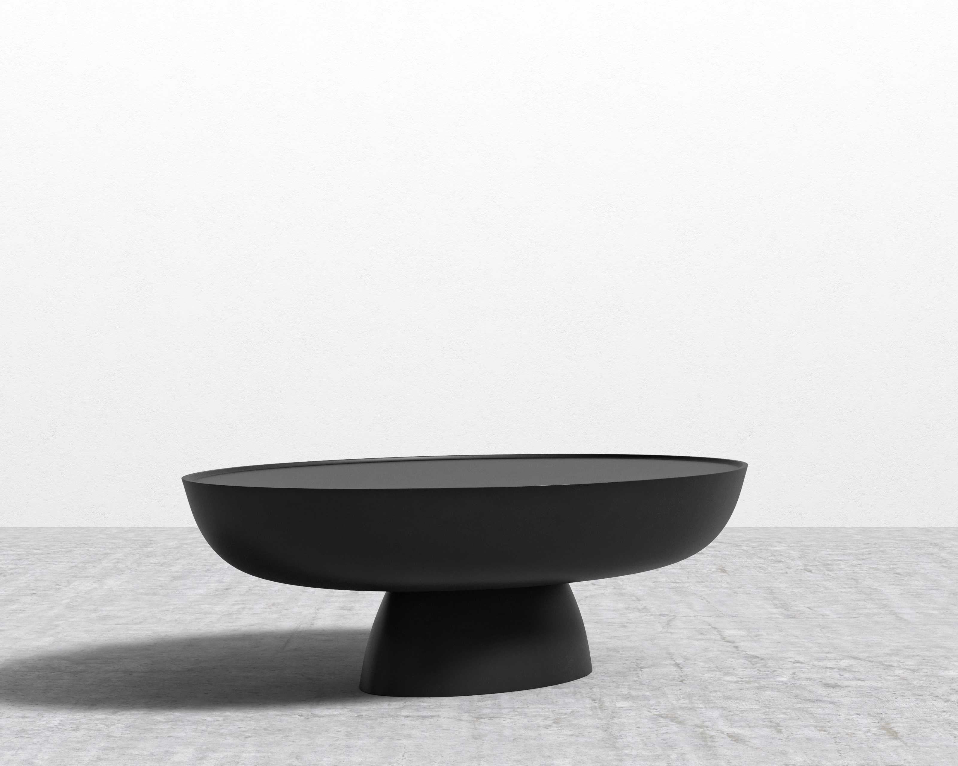 Maria Coffee Table