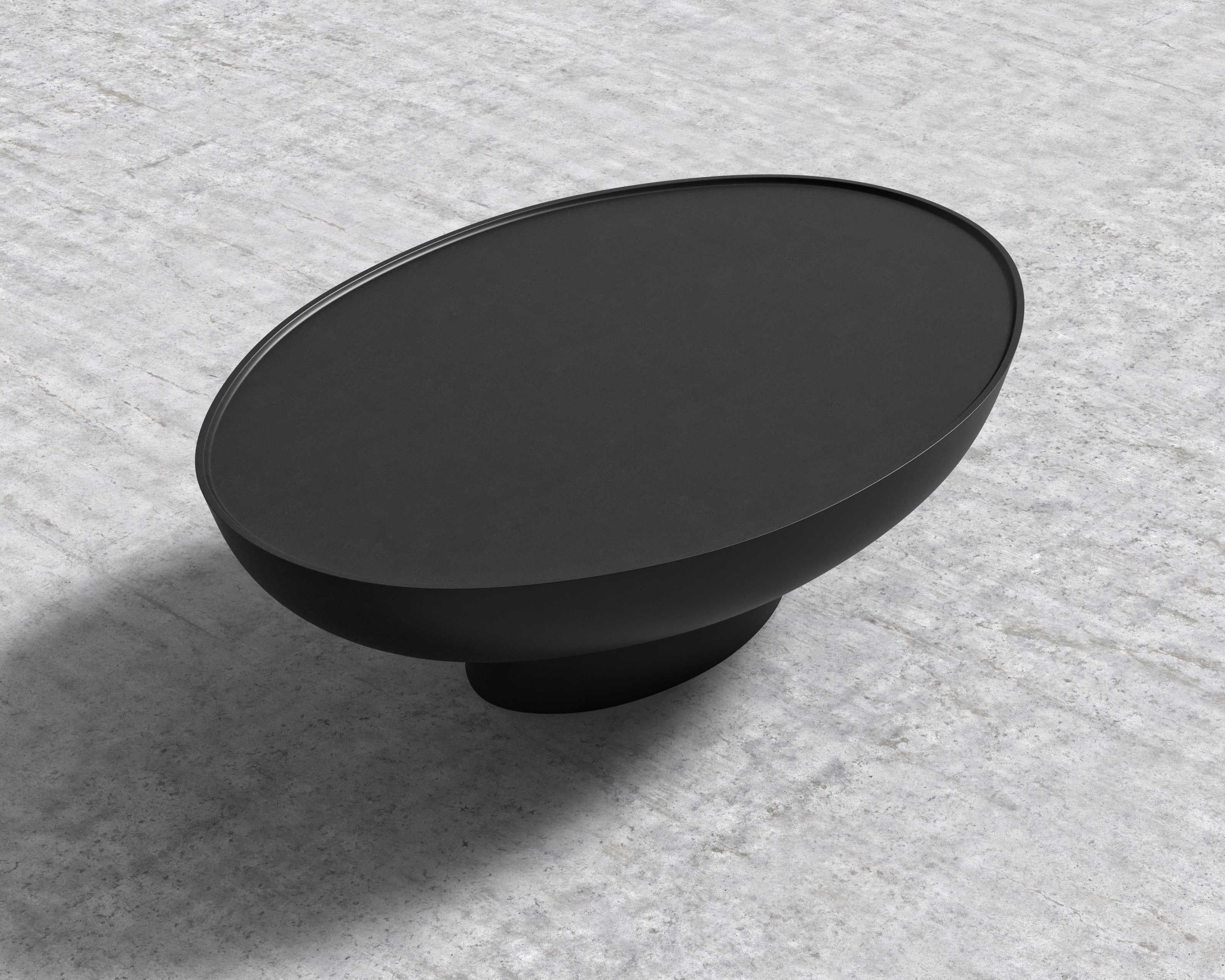 Maria Coffee Table