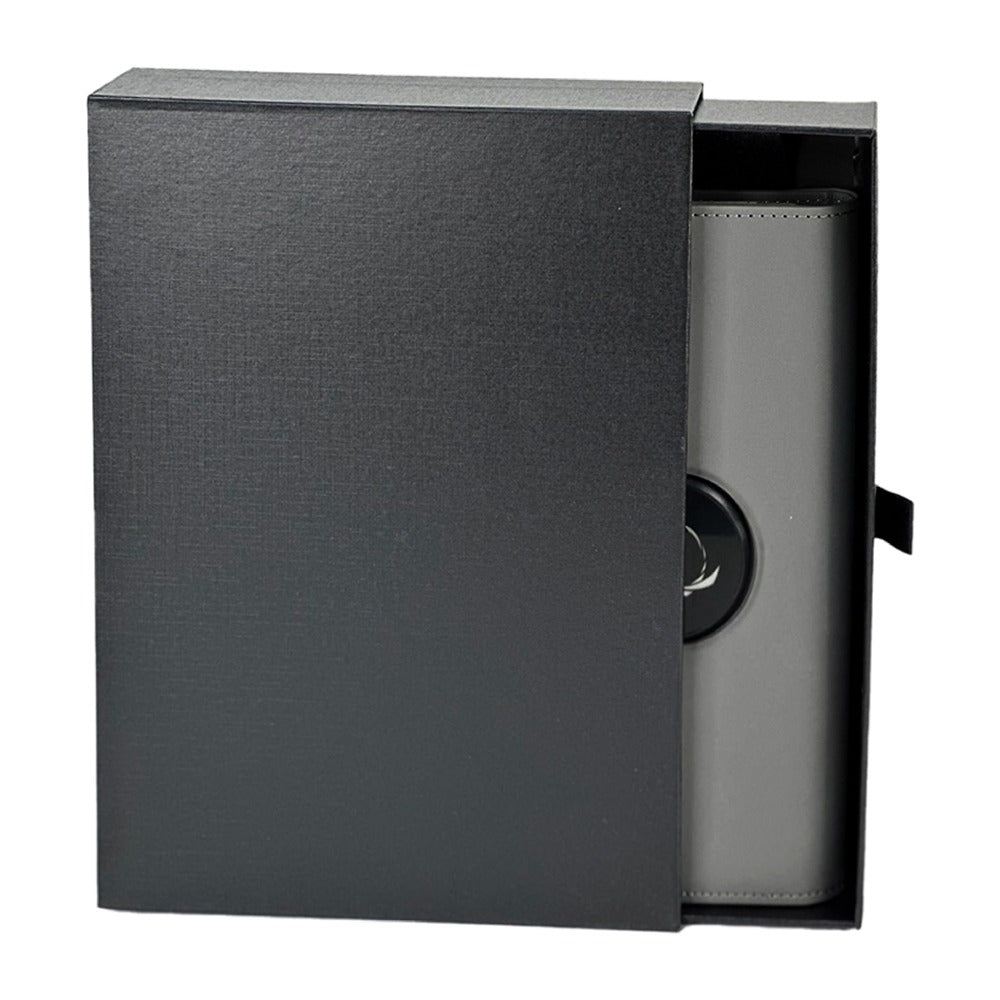 Vision Notepad Pro