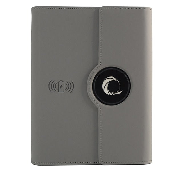 Vision Notepad Pro