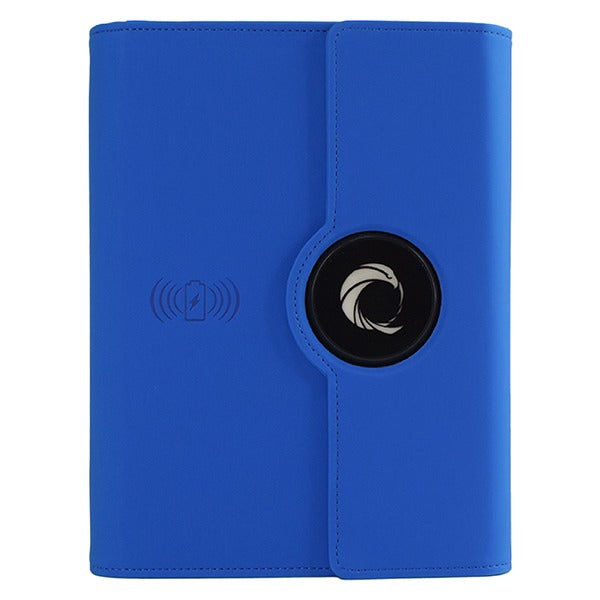Vision Notepad Pro