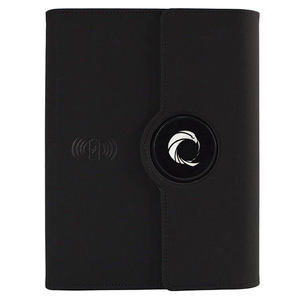 Vision Notepad Pro
