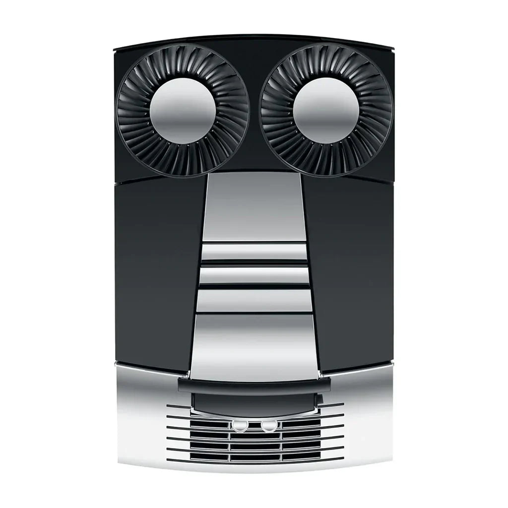 Jura GIGA 10 (NAA) Automatic Coffee Center