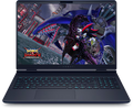 Alienware 16X Aurora Gaming Laptop