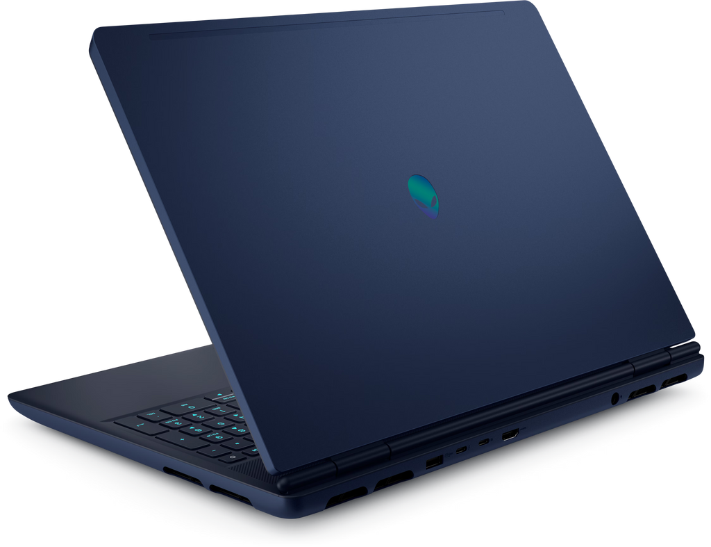 Alienware 16X Aurora Gaming Laptop
