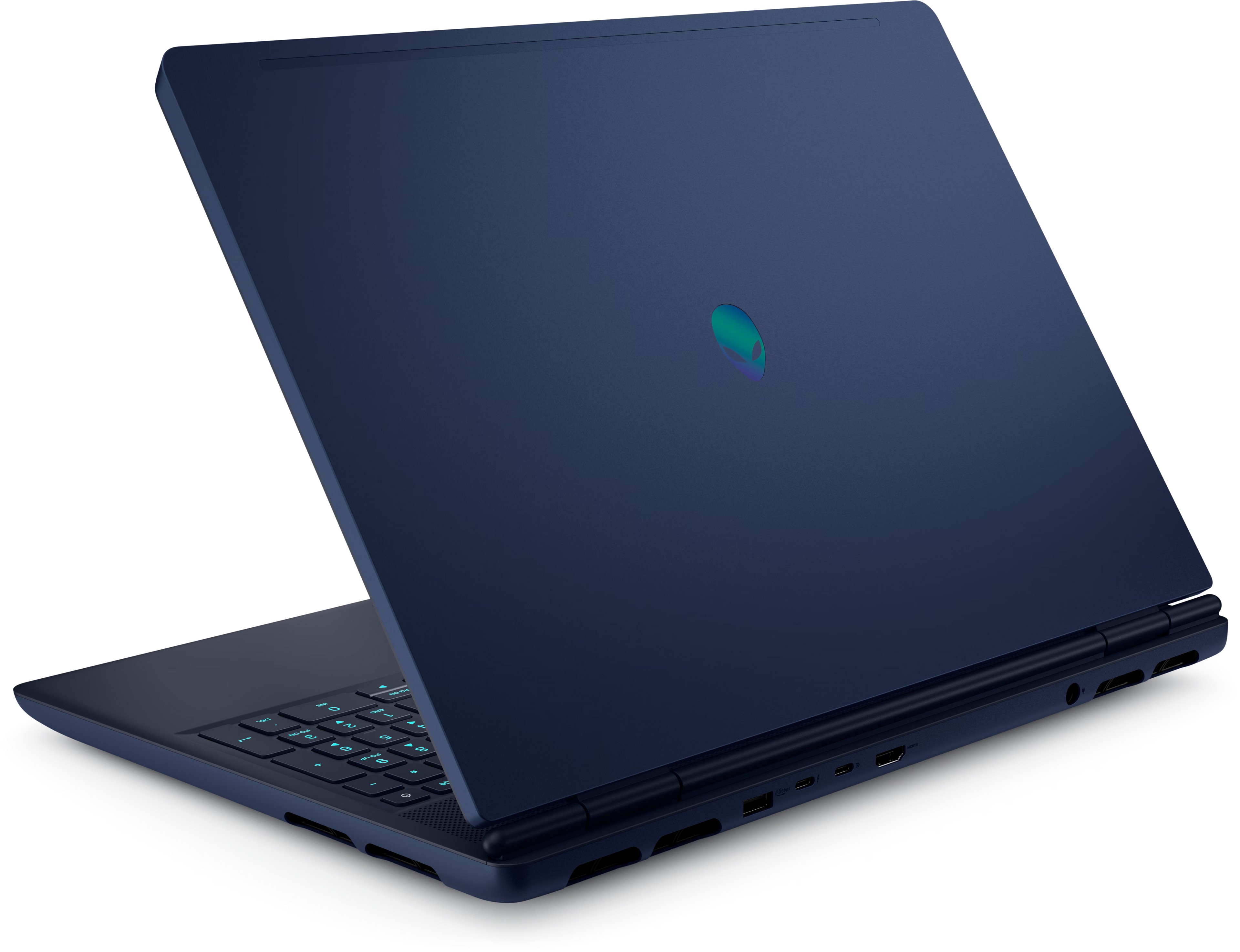 Alienware 16X Aurora Gaming Laptop