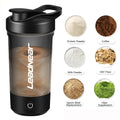 NYC™ Shaker