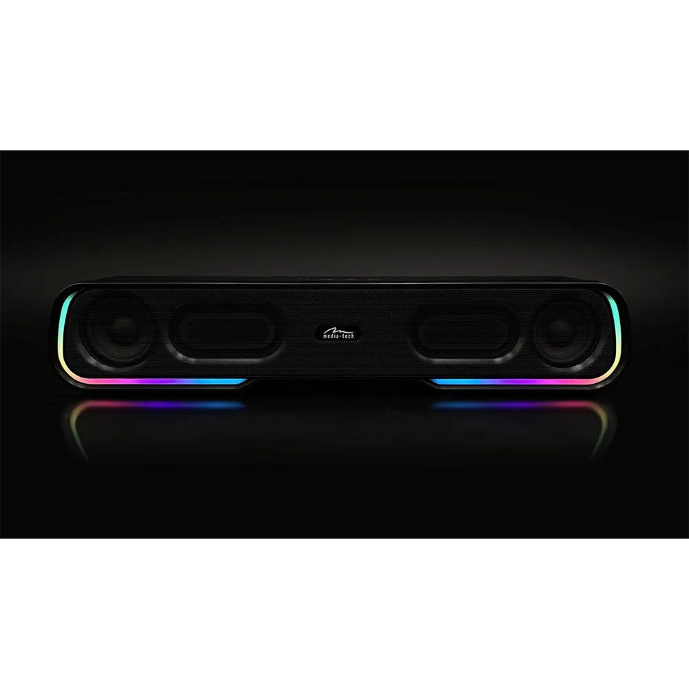Media Tech Phantom BT MT3180 Soundbar