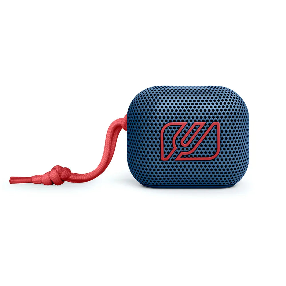 Muse M-360 BR Portable Speaker