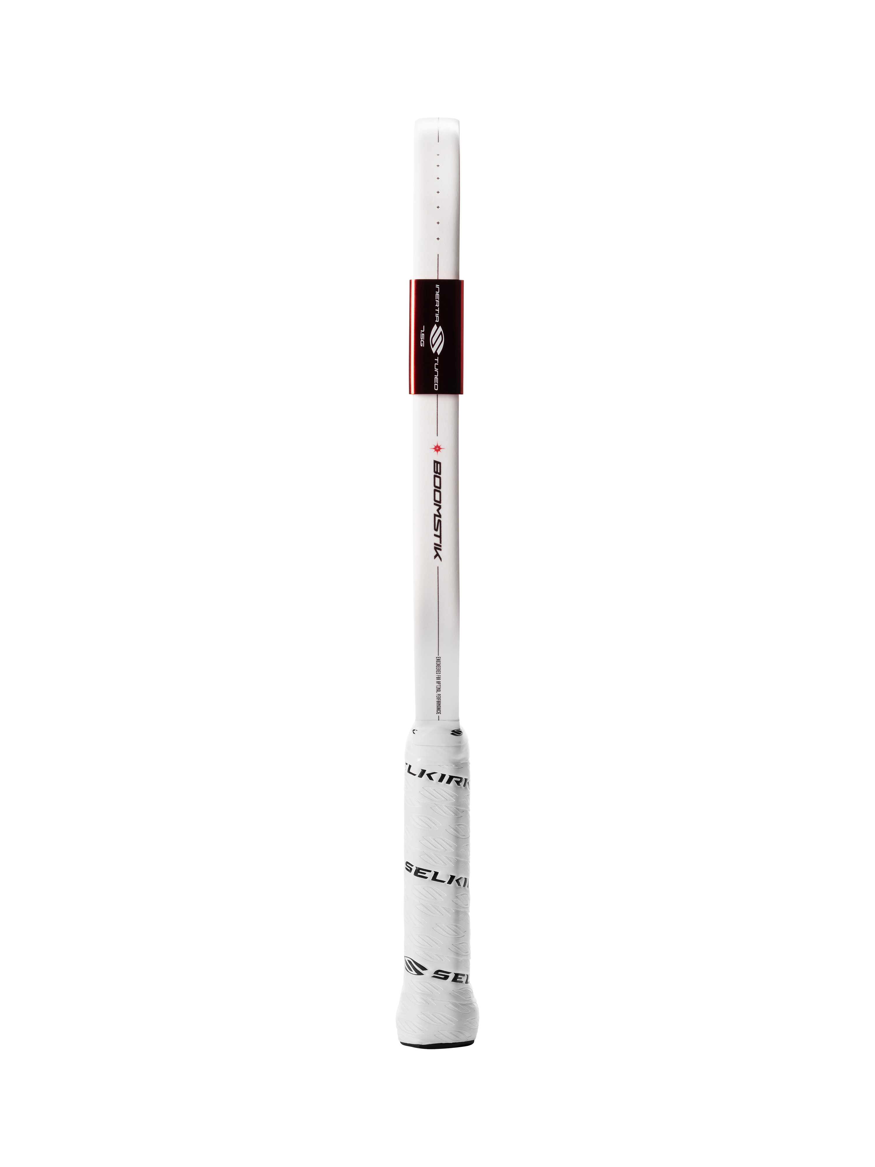 Selkirk LABS Project Boomstik® - Elongated