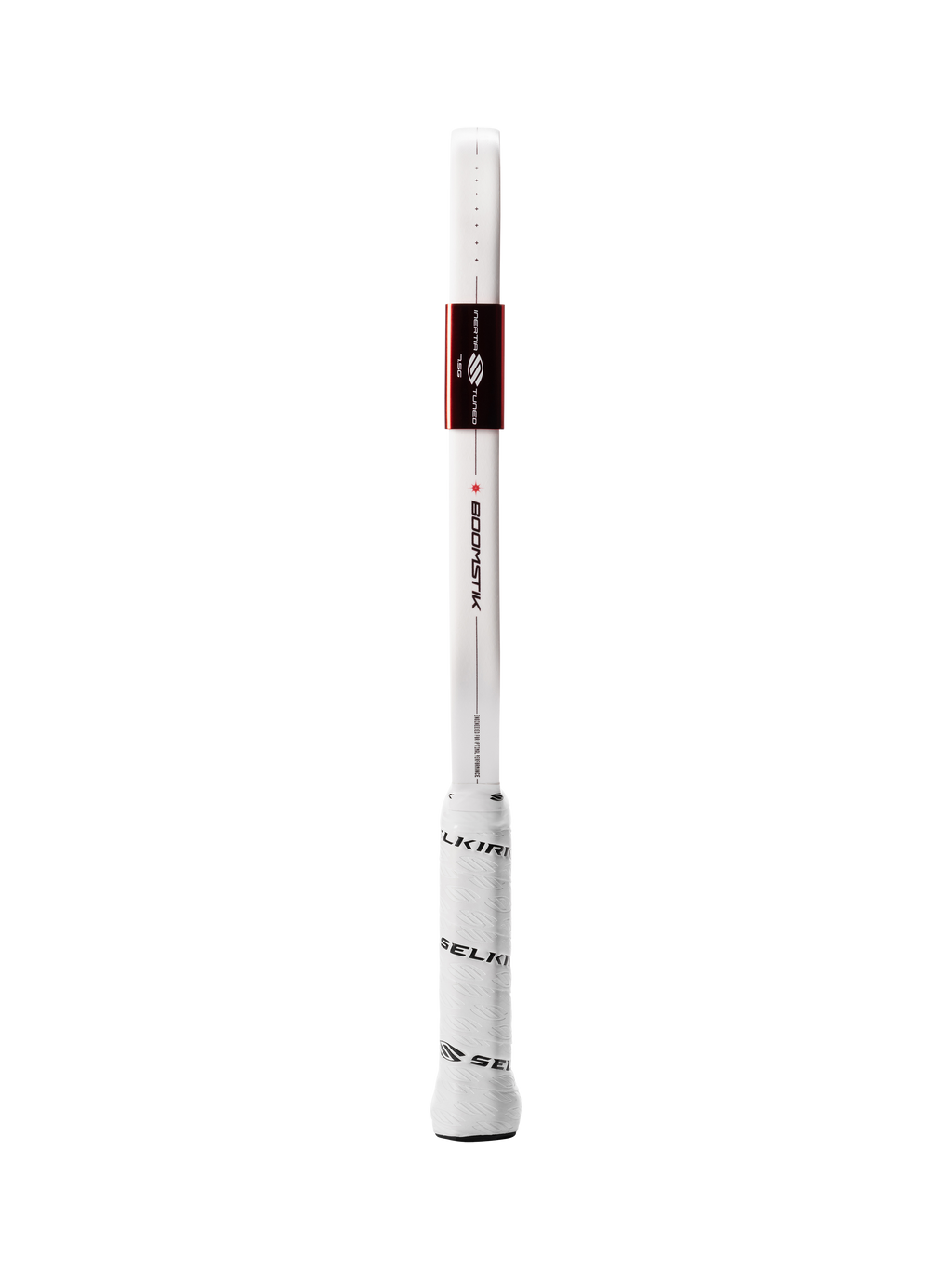 Selkirk LABS Project Boomstik® - Elongated