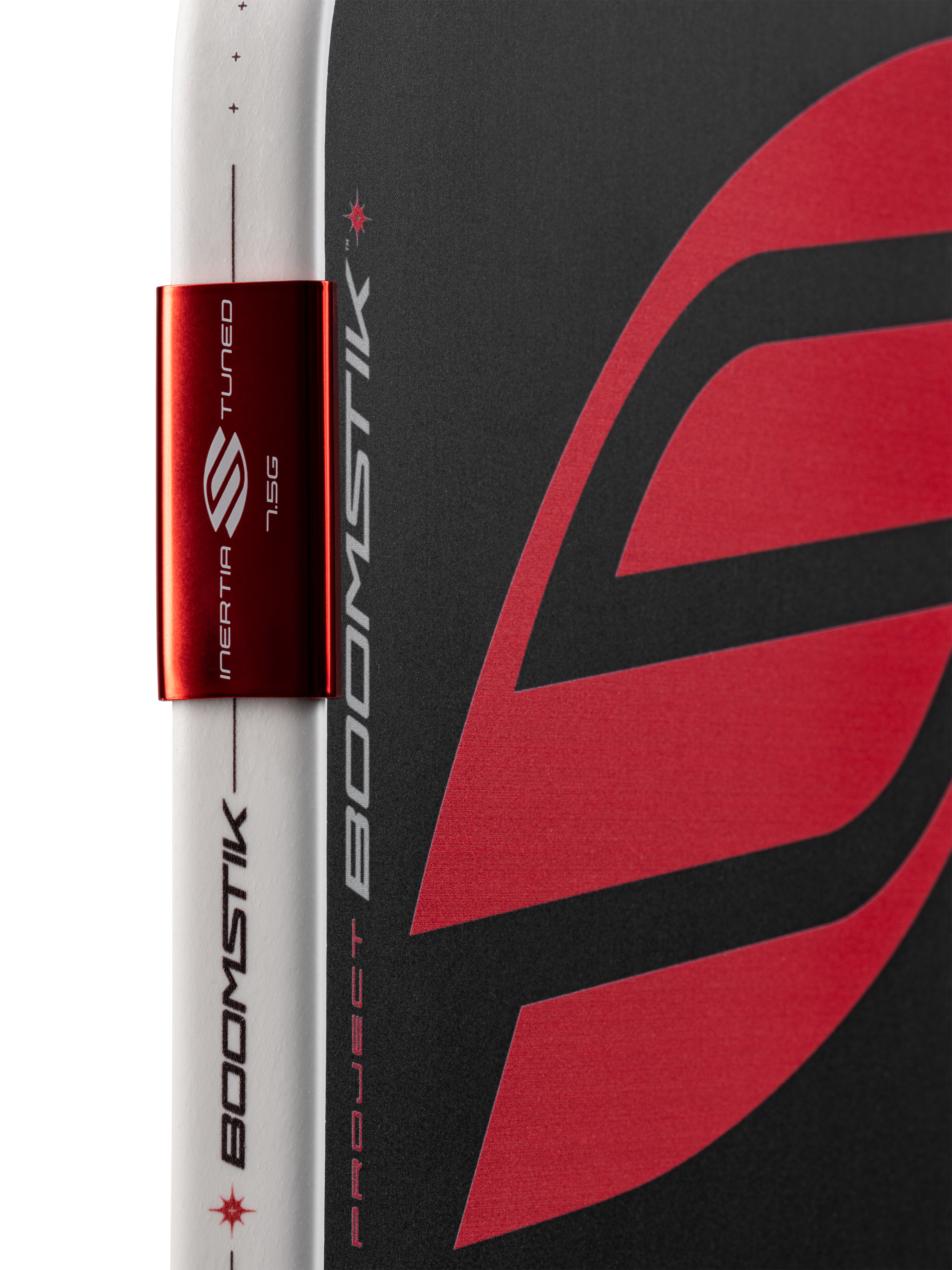Selkirk LABS Project Boomstik® - Elongated