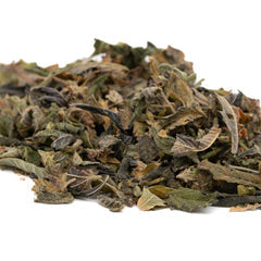 Pressure Indoor Trim 1LB