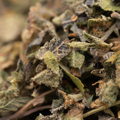 Pressure Indoor Trim 1LB