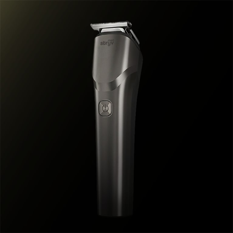 Electric MultiShaver