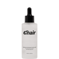 G'Hair ™ Growth Serum