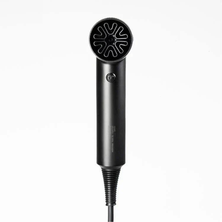 Professional Hair Dryer.