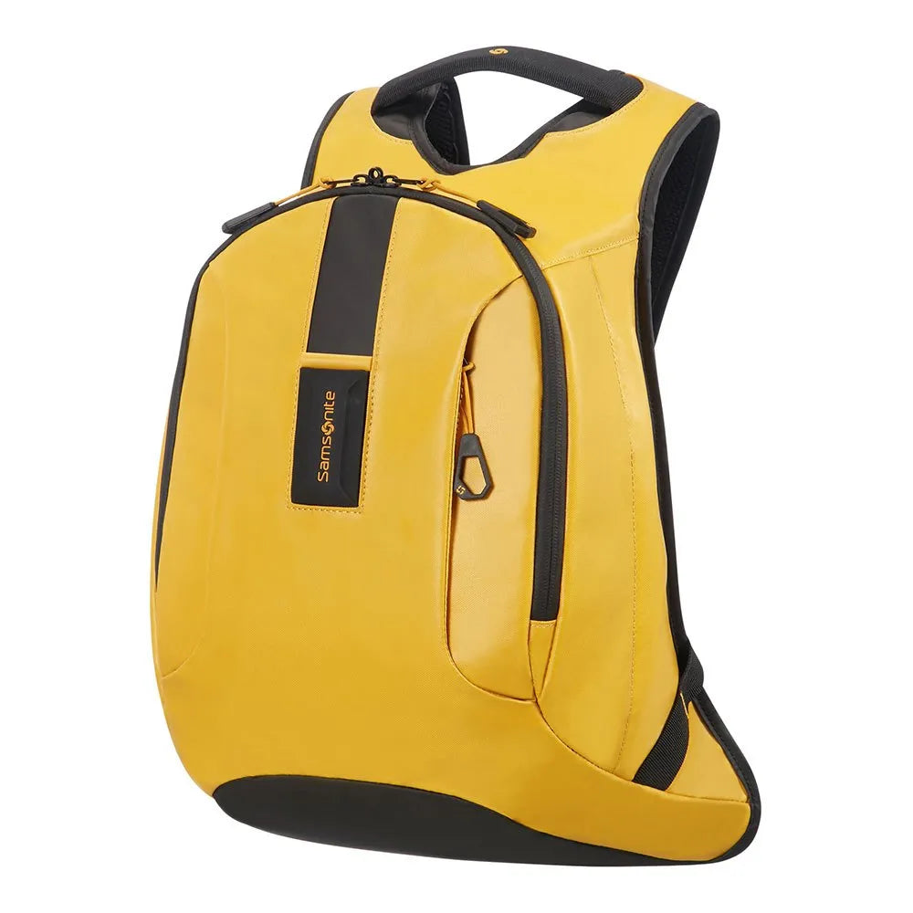 Samsonite Paradiver Light M 16L laptop backpack