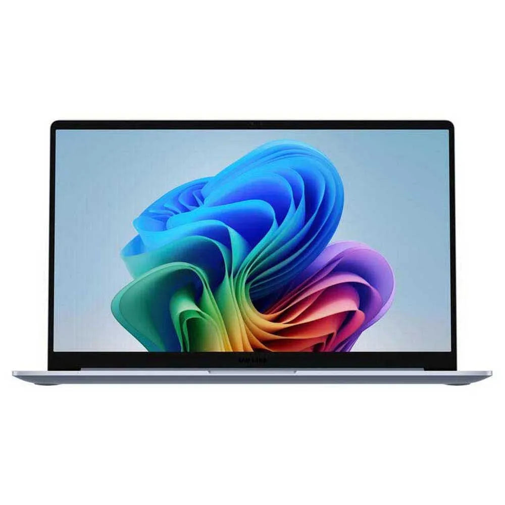 Samsung Galaxy Book4 Edge 15.6´´ X Elite X1E-80-100/16GB/512GB SSD laptop
