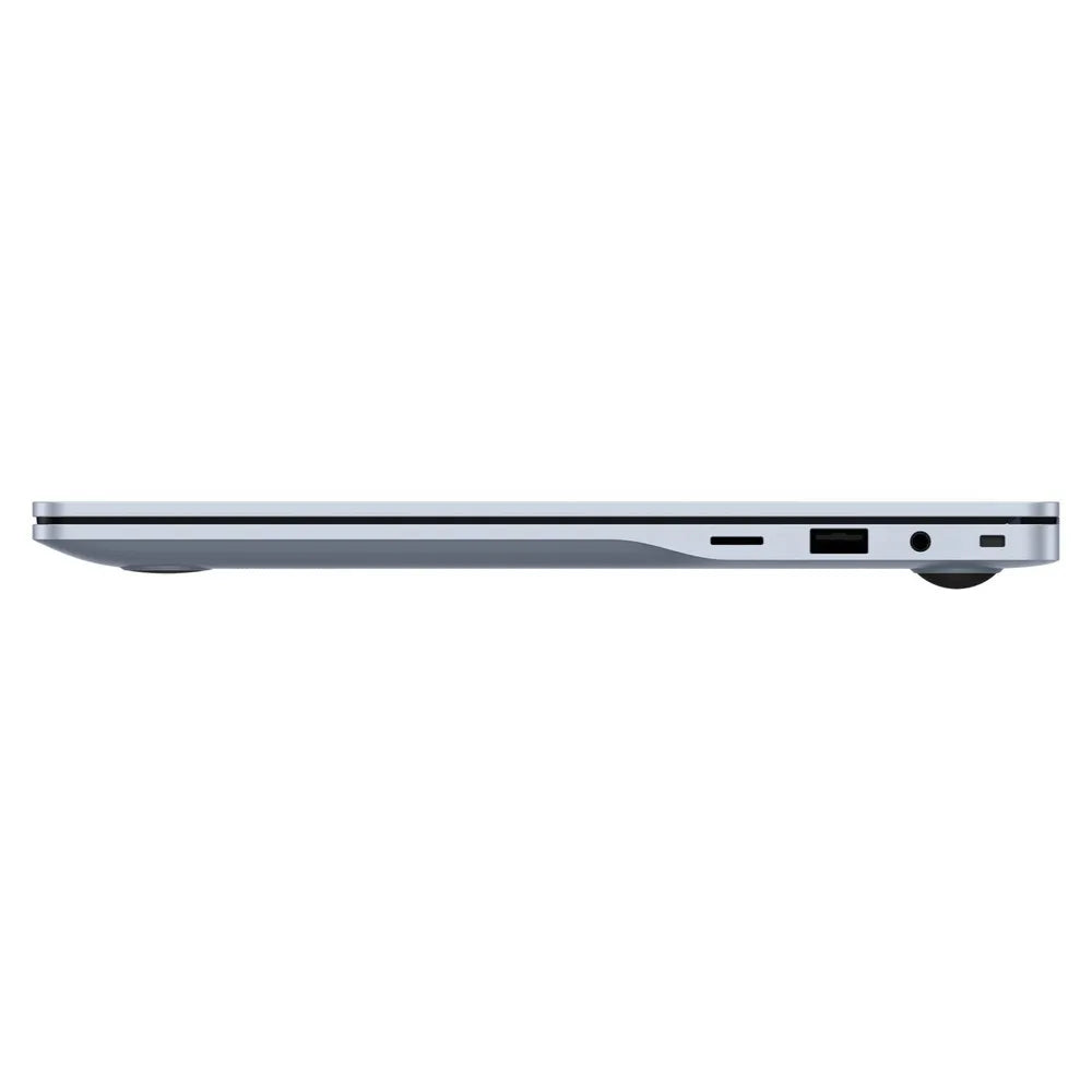 Samsung Galaxy Book4 Edge 15.6´´ X Elite X1E-80-100/16GB/512GB SSD laptop