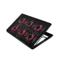 Savio COS 01 Laptop Cooling Base