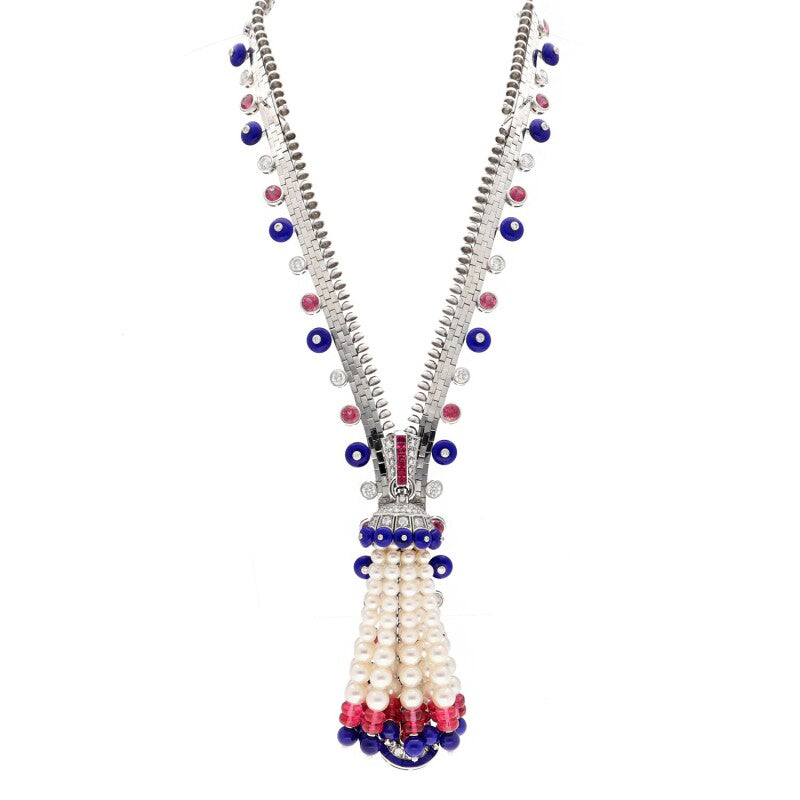 Van Cleef & Arpels