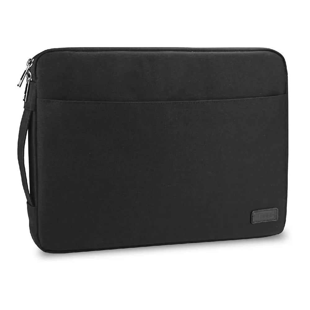 Subblim Urban laptop briefcase
