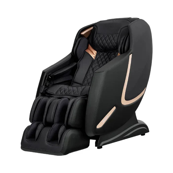 Titan 3D Prestige
