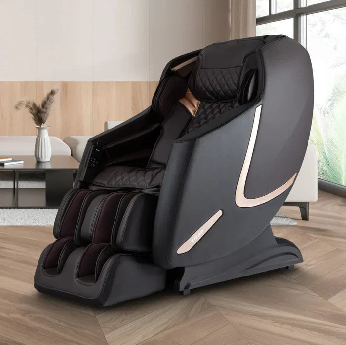 Titan 3D Prestige
