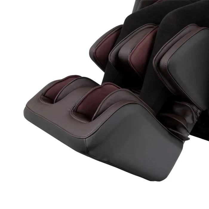 Titan 3D Prestige