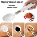 NYC™ Kitchen Precision Pro