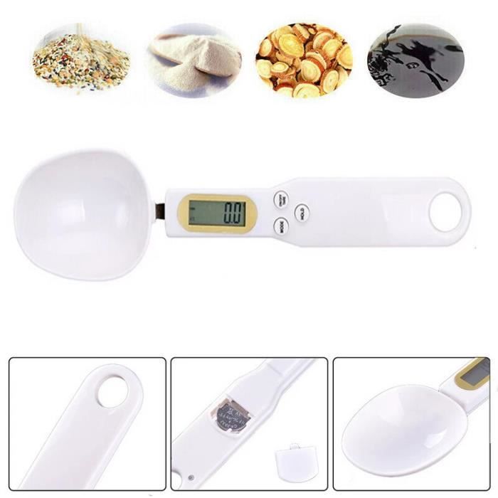 NYC™ Kitchen Precision Pro