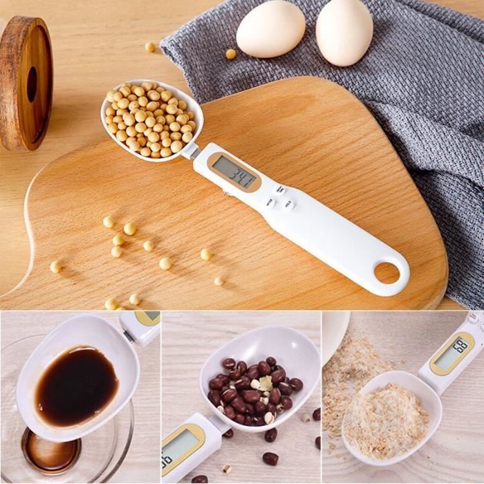 NYC™ Kitchen Precision Pro